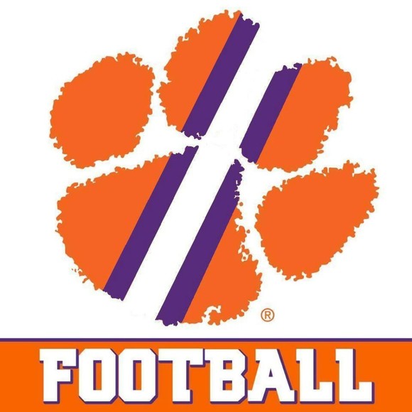 clemsontigers99
